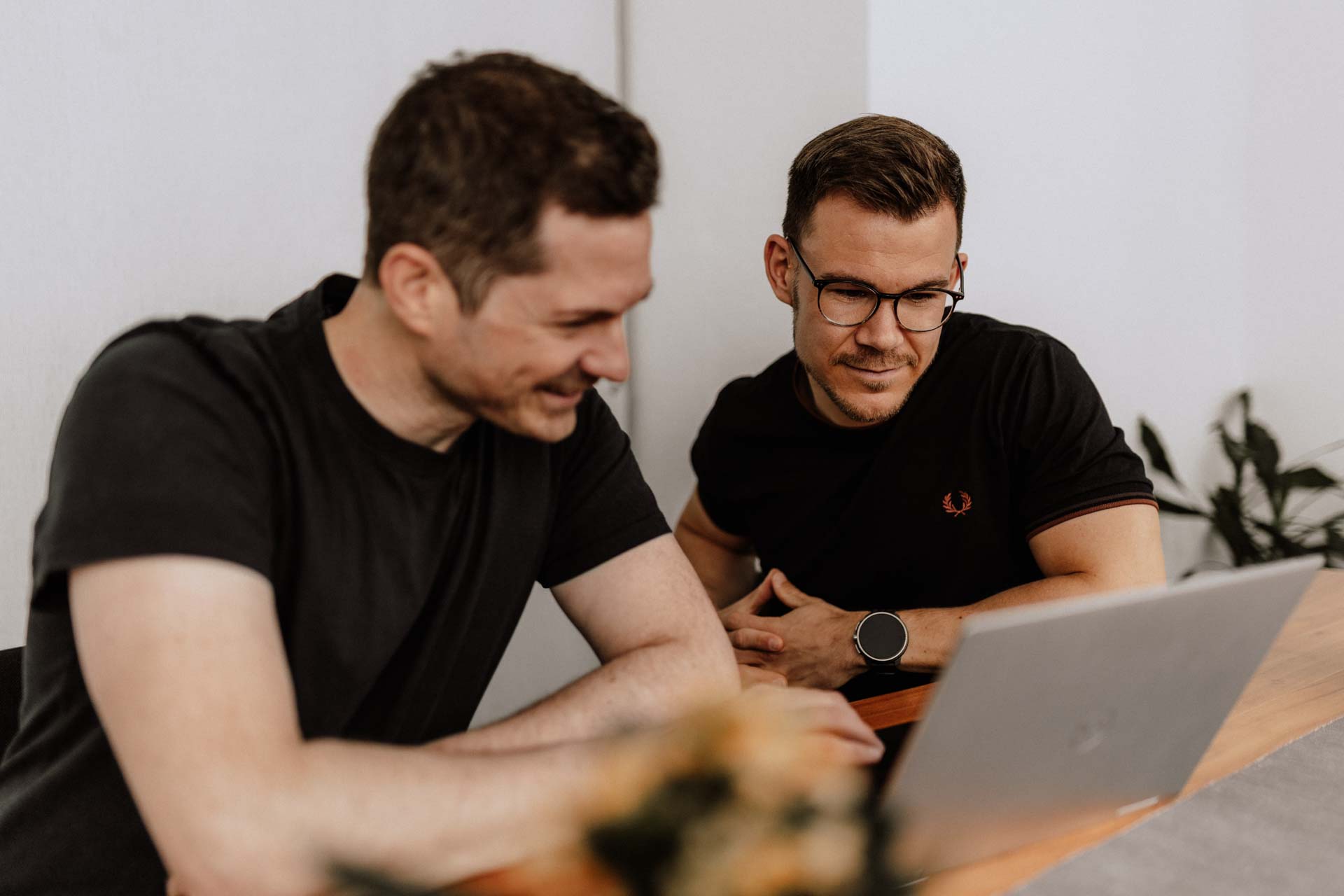 0A8A5790-min SEO und SEA Beratung von den Omazing Experten