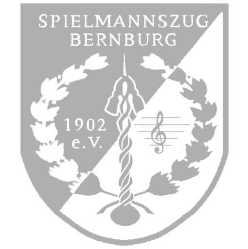 Spielmannszug Bernburg