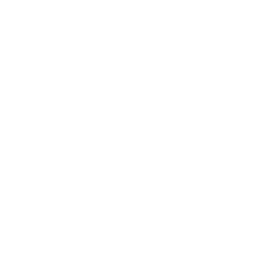 Community Mangement
