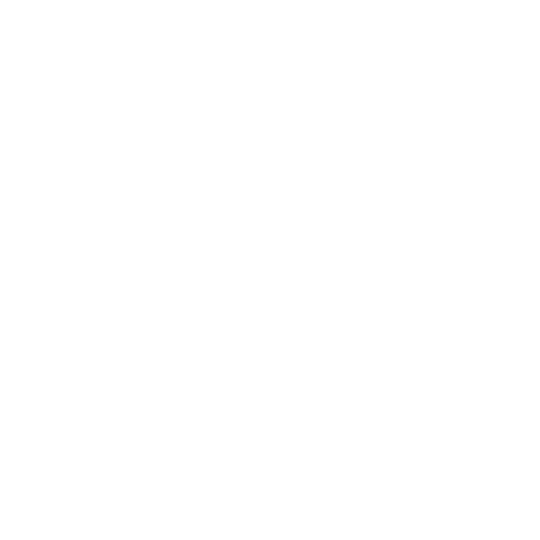 Workshops und Schulungen