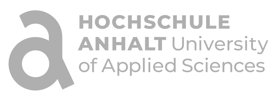 Hochschule Anhalt 