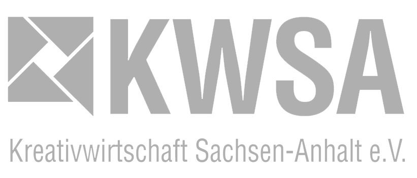 Kreativwissenschaft Sachsen-Anhalt e.V.
