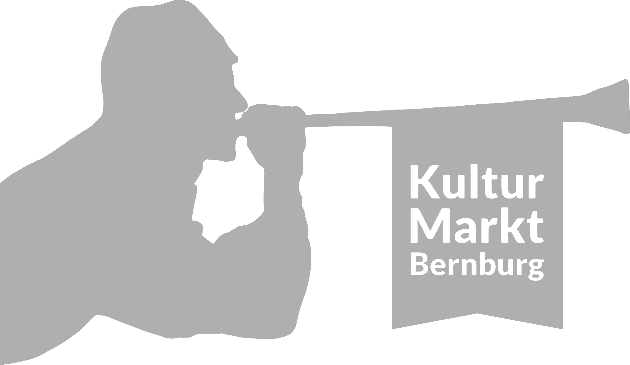 Kulturmarkt Bernburg