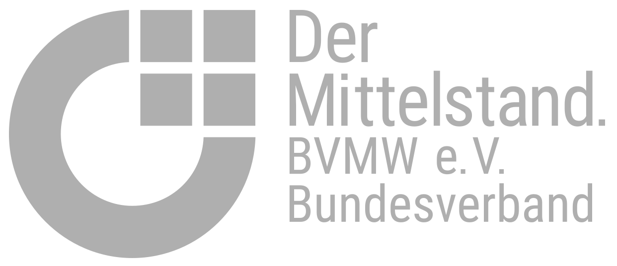 Der Mittelstand BVMW e.V. Bundesverband