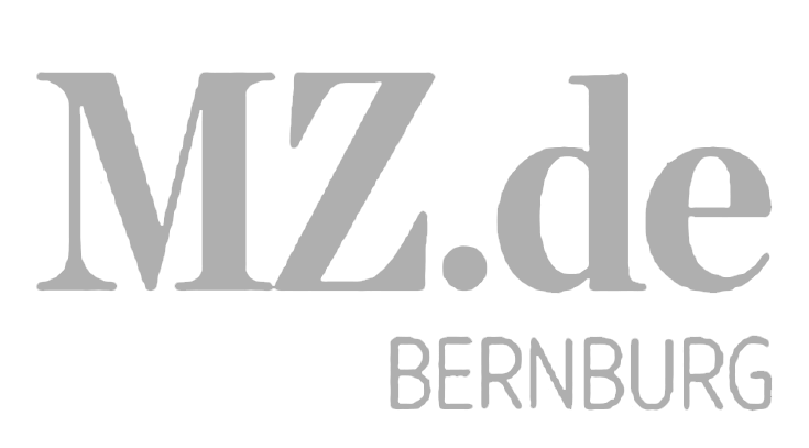 MZ.de Bernburg 