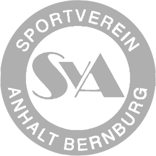 Sportverein Anhalt Bernburg