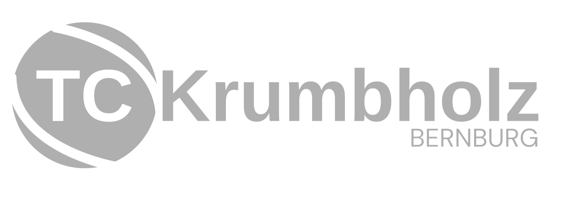 TC Krumbholz Bernburg