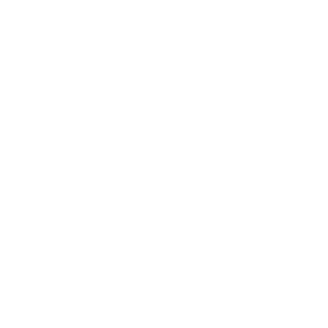 Dresscode