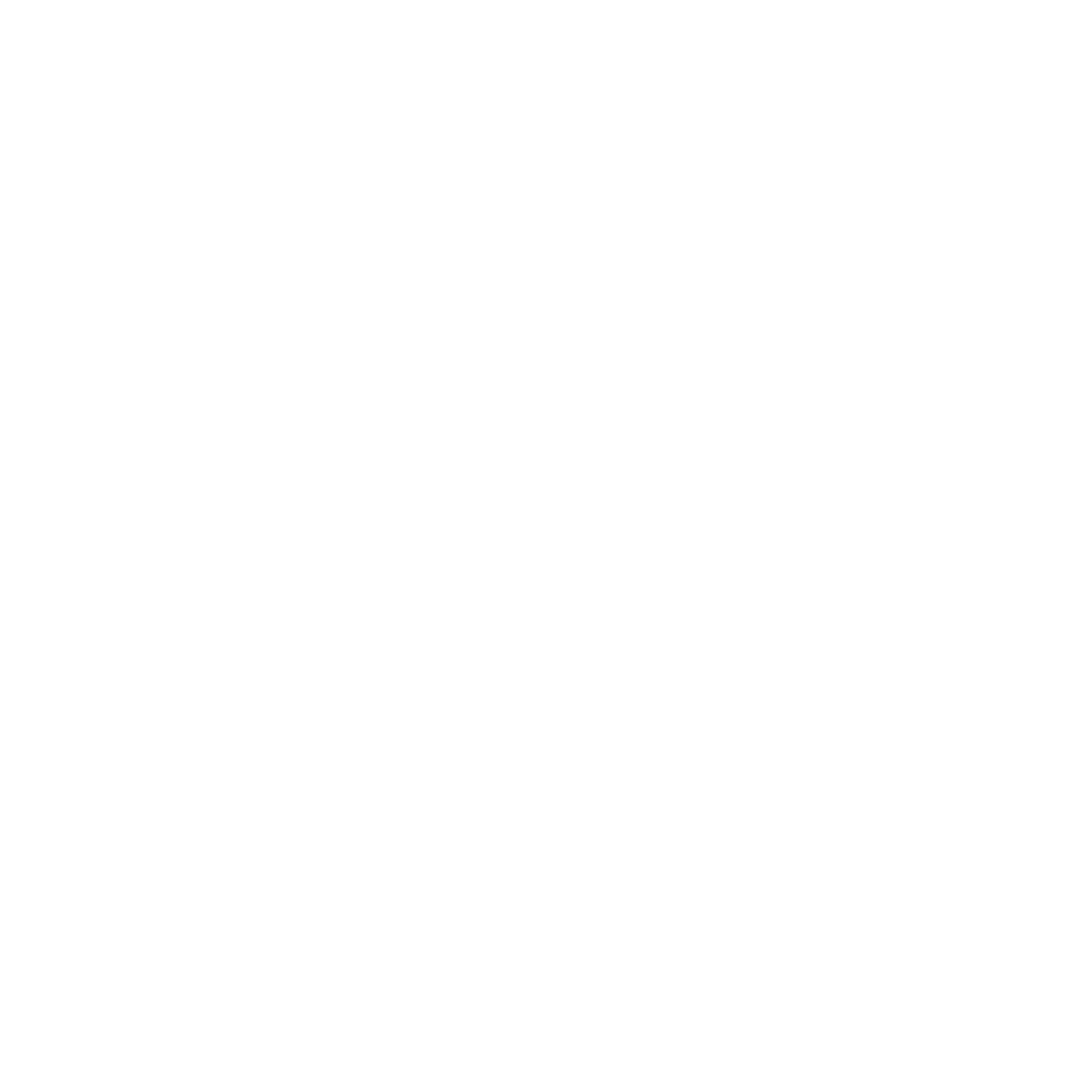 Kompakte Onepager