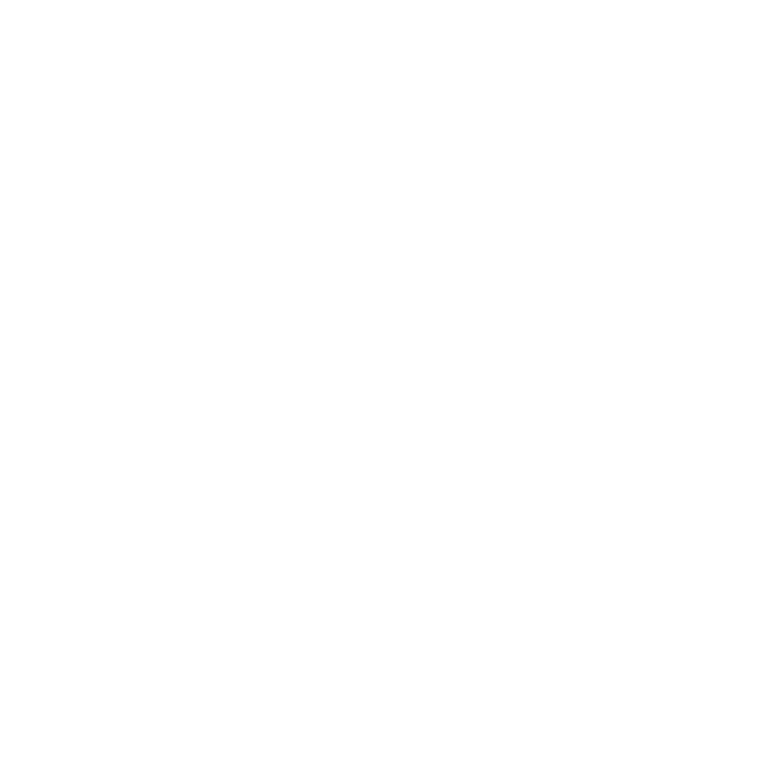 Gezielte Landingpages