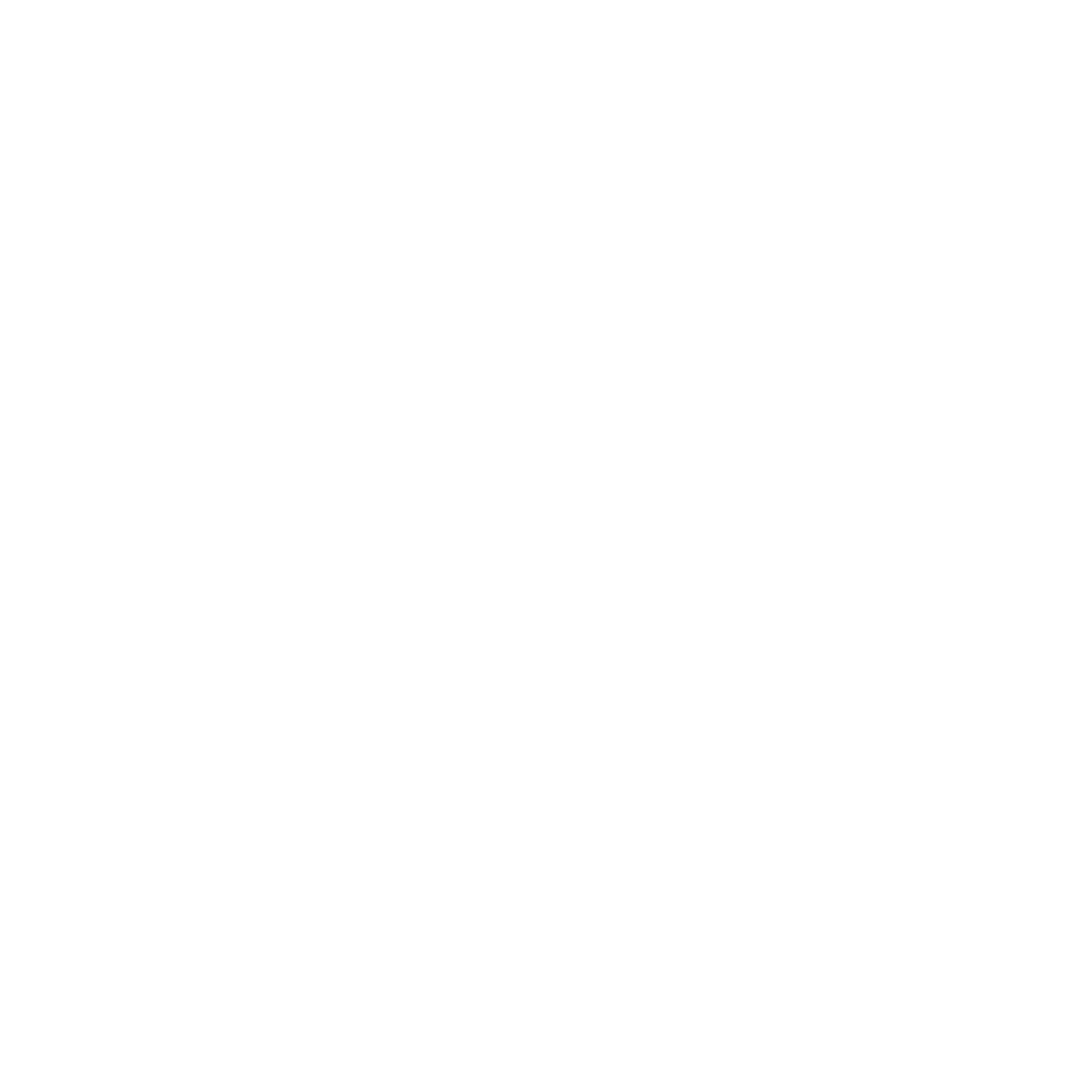 Erfolgreicher Onlineshop